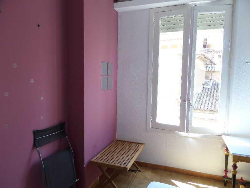 Albergue Russafa Youth